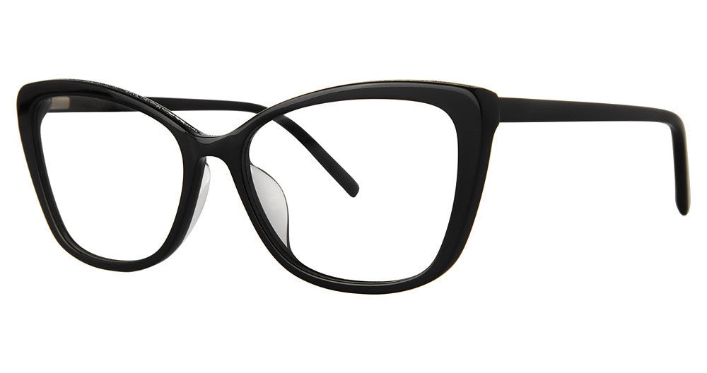 Vera Wang VA66 Eyeglasses