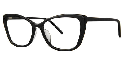 Vera Wang VA66 Eyeglasses