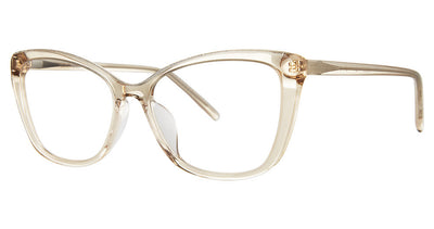 Vera Wang VA66 Eyeglasses