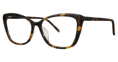 Vera Wang VA66 Eyeglasses