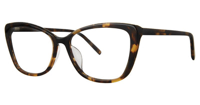 Vera Wang VA66 Eyeglasses