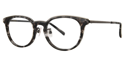 Vera Wang VA67 Eyeglasses