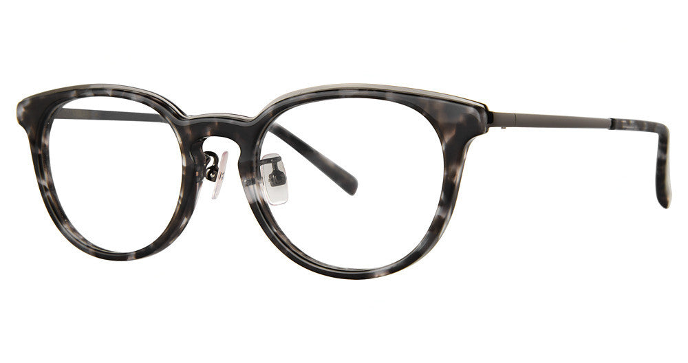 Vera Wang VA67 Eyeglasses