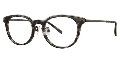 Vera Wang VA67 Eyeglasses
