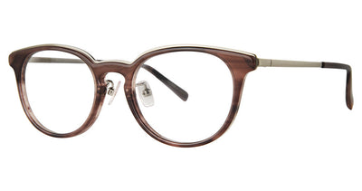 Vera Wang VA67 Eyeglasses