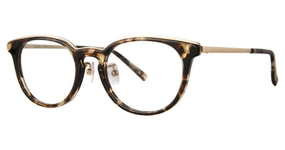 Vera Wang VA67 Eyeglasses