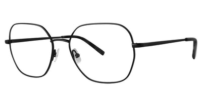 Vera Wang V709 Eyeglasses