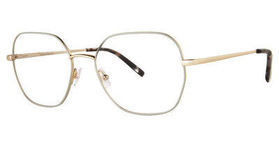 Vera Wang V709 Eyeglasses