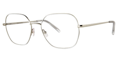 Vera Wang V709 Eyeglasses