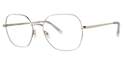 Vera Wang V709 Eyeglasses