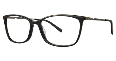 Vera Wang INEZ Eyeglasses