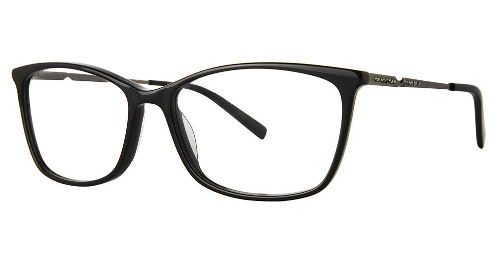 Vera Wang INEZ Eyeglasses