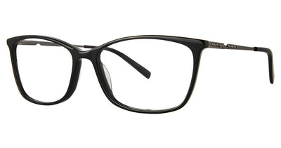 Vera Wang INEZ Eyeglasses