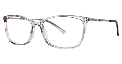 Vera Wang INEZ Eyeglasses