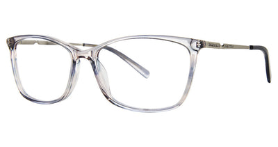 Vera Wang INEZ Eyeglasses