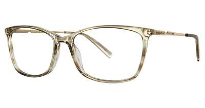 Vera Wang INEZ Eyeglasses