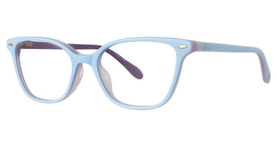 Lilly Pulitzer Braunwyn Mini Eyeglasses