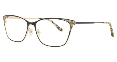 Grace G8150 Eyeglasses