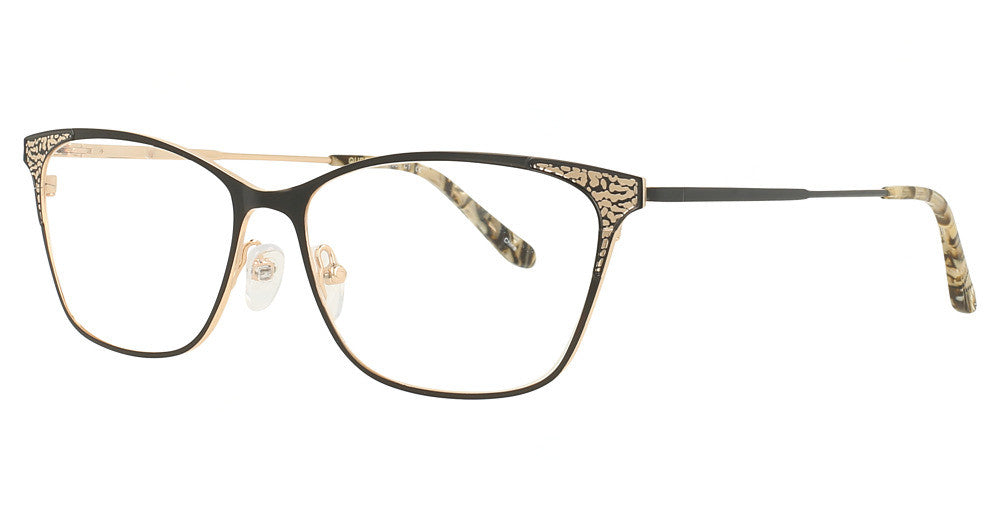 Grace G8150 Eyeglasses