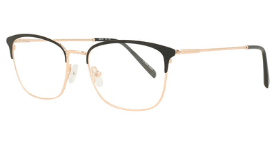 Grace G8151 Eyeglasses