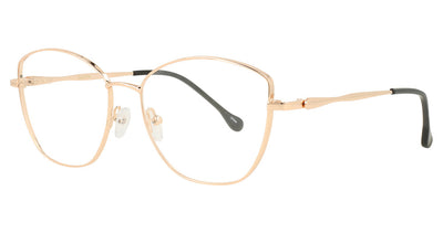 Grace G8155 Eyeglasses