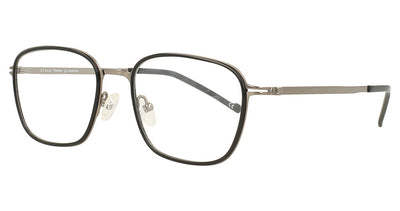 Staag SG-COSTELLO Eyeglasses