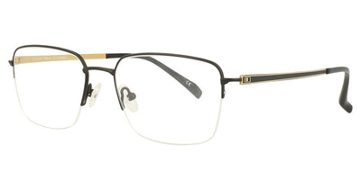Staag SG-LEONARD Eyeglasses