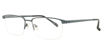 Staag SG-MICK Eyeglasses