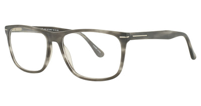 Haggar H301 Eyeglasses
