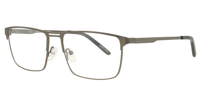 Casino Philip Eyeglasses
