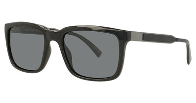 Suntrends ST238 Sunglasses