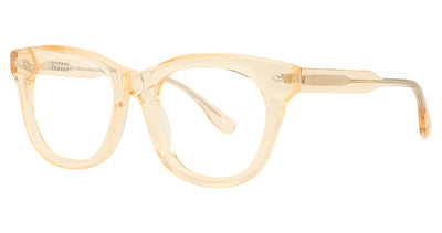 Rafaella R1039 Eyeglasses