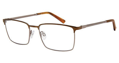 Camelot FLEX 1011 Eyeglasses