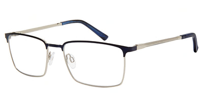 Camelot FLEX 1011 Eyeglasses