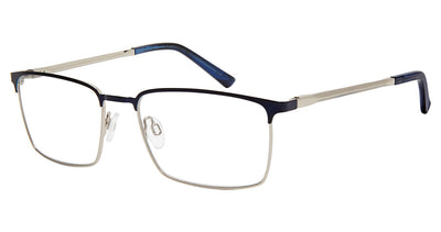 Camelot FLEX 1011 Eyeglasses