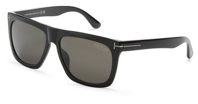 Tom Ford FT0513-N Sunglasses