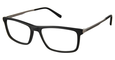 Superflex SF-641 Eyeglasses