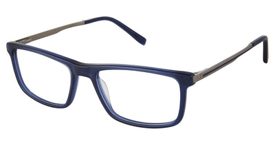 Superflex SF-641 Eyeglasses