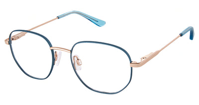 Superflex SFK-294 Eyeglasses