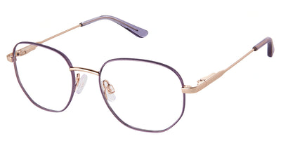 Superflex SFK-294 Eyeglasses