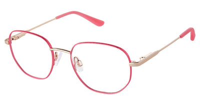 Superflex SFK-294 Eyeglasses