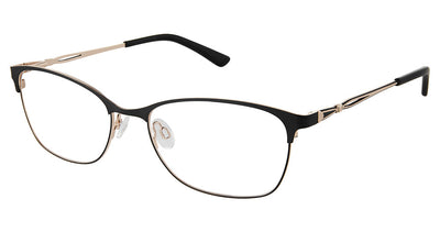 Superflex SF-642 Eyeglasses