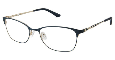 Superflex SF-642 Eyeglasses