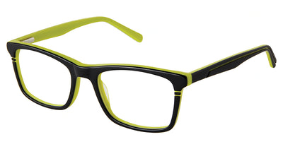 Superflex SFK-293 Eyeglasses
