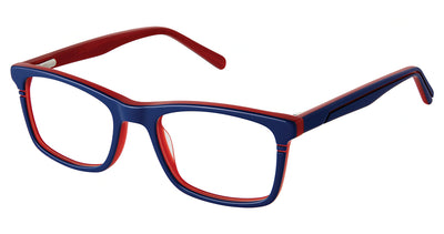 Superflex SFK-293 Eyeglasses