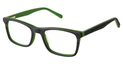 Superflex SFK-293 Eyeglasses