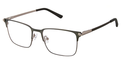 Superflex SF-1168T Eyeglasses