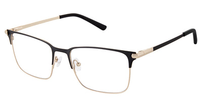 Superflex SF-1168T Eyeglasses