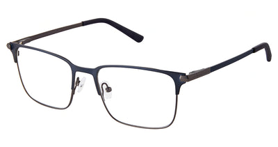 Superflex SF-1168T Eyeglasses