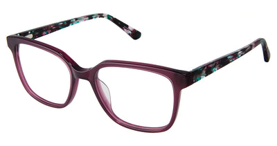 Superflex SF-643 Eyeglasses